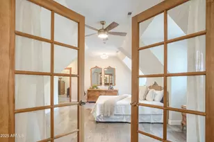 4927 E Mt Pleasant Dr, Flagstaff, AZ 86004 - Photo 14