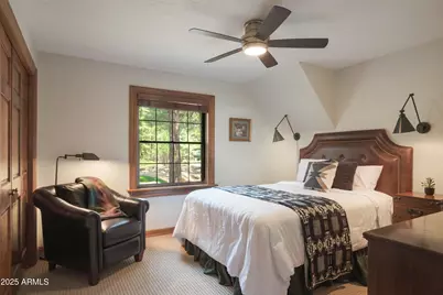 4927 E Mount Pleasant Drive, Flagstaff, AZ 86004 - Photo 18