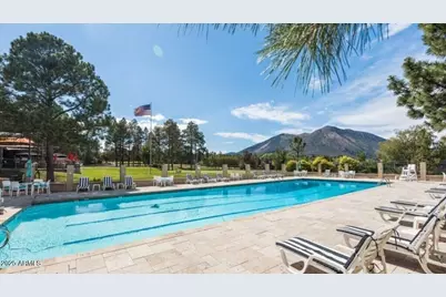 4927 E Mount Pleasant Drive, Flagstaff, AZ 86004 - Photo 64