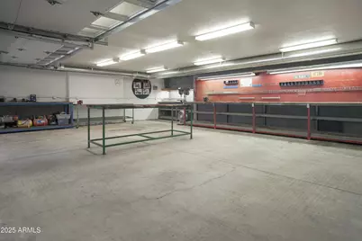 4927 E Mount Pleasant Drive, Flagstaff, AZ 86004 - Photo 60