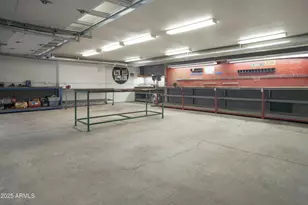 4927 E Mt Pleasant Dr, Flagstaff, AZ 86004 - Photo 60