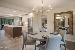 4927 E Mt Pleasant Dr, Flagstaff, AZ 86004 - Photo 10