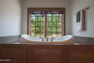 4927 E Mt Pleasant Dr, Flagstaff, AZ 86004 - Photo 30