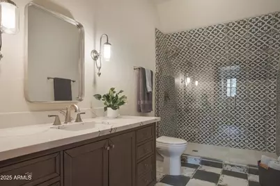 4927 E Mount Pleasant Drive, Flagstaff, AZ 86004 - Photo 22