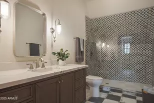 4927 E Mt Pleasant Dr, Flagstaff, AZ 86004 - Photo 22