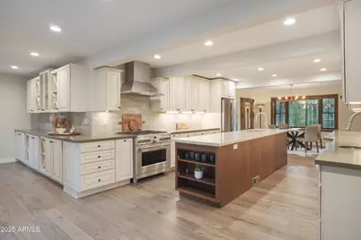 4927 E Mount Pleasant Drive, Flagstaff, AZ 86004 - Photo 8