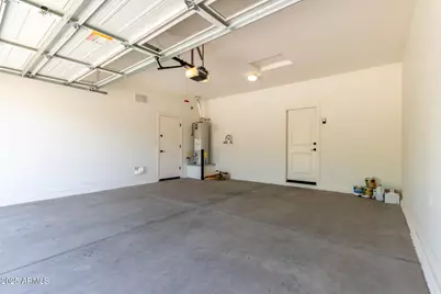 374 W Lyle Avenue, San Tan Valley, AZ 85140 - Photo 40