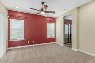 374 W Lyle Ave, San Tan Valley, AZ 85140 - Photo 26