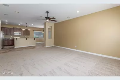 374 W Lyle Avenue, San Tan Valley, AZ 85140 - Photo 14