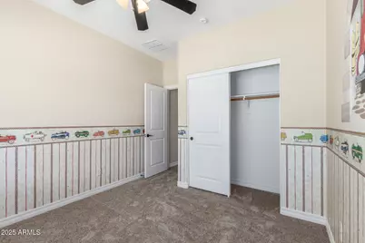 374 W Lyle Avenue, San Tan Valley, AZ 85140 - Photo 34