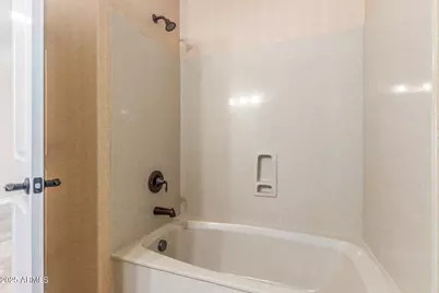 374 W Lyle Avenue, San Tan Valley, AZ 85140 - Photo 36