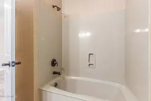 374 W Lyle Ave, San Tan Valley, AZ 85140 - Photo 36