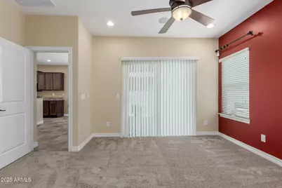 374 W Lyle Avenue, San Tan Valley, AZ 85140 - Photo 22