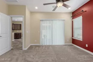 374 W Lyle Ave, San Tan Valley, AZ 85140 - Photo 22