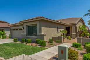 374 W Lyle Ave, San Tan Valley, AZ 85140 - Photo 6