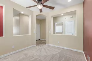 374 W Lyle Ave, San Tan Valley, AZ 85140 - Photo 38