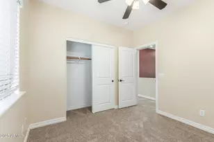 374 W Lyle Ave, San Tan Valley, AZ 85140 - Photo 32