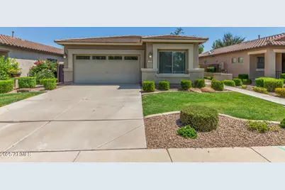 374 W Lyle Avenue, San Tan Valley, AZ 85140 - Photo 1