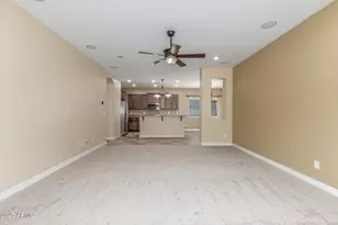 374 W Lyle Ave, San Tan Valley, AZ 85140 - Photo 10