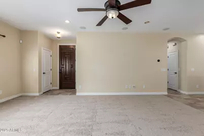 374 W Lyle Avenue, San Tan Valley, AZ 85140 - Photo 12