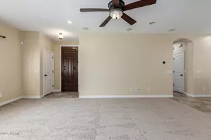 374 W Lyle Ave, San Tan Valley, AZ 85140 - Photo 12