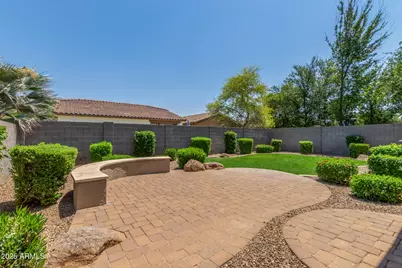 374 W Lyle Avenue, San Tan Valley, AZ 85140 - Photo 42