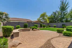 374 W Lyle Ave, San Tan Valley, AZ 85140 - Photo 42