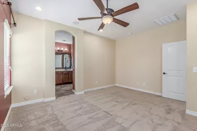 374 W Lyle Avenue, San Tan Valley, AZ 85140 - Photo 24