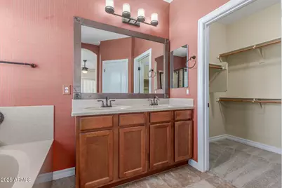 374 W Lyle Avenue, San Tan Valley, AZ 85140 - Photo 28