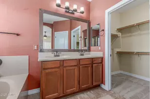 374 W Lyle Ave, San Tan Valley, AZ 85140 - Photo 28