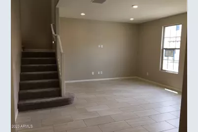 9338 S 34th Drive, Laveen, AZ 85339 - Photo 6