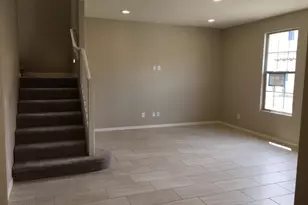 9338 S 34th Dr, Laveen, AZ 85339 - Photo 6