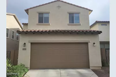 9338 S 34th Drive, Laveen, AZ 85339 - Photo 2