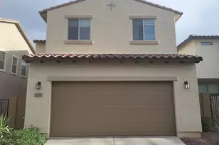 9338 S 34th Dr, Laveen, AZ 85339 - Photo 2