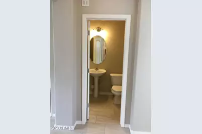 9338 S 34th Drive, Laveen, AZ 85339 - Photo 8