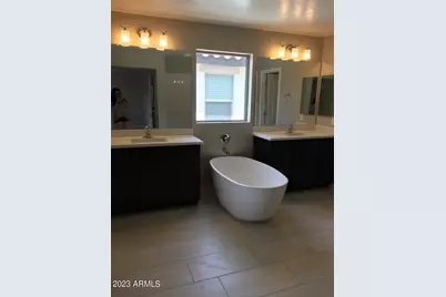 9338 S 34th Drive, Laveen, AZ 85339 - Photo 18