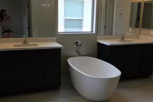 9338 S 34th Dr, Laveen, AZ 85339 - Photo 18