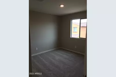 9338 S 34th Drive, Laveen, AZ 85339 - Photo 22