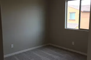 9338 S 34th Dr, Laveen, AZ 85339 - Photo 22