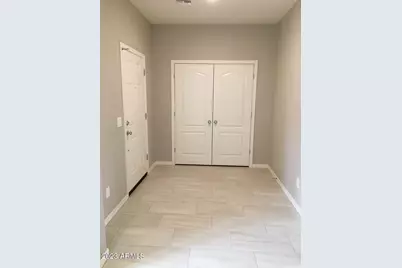 9338 S 34th Drive, Laveen, AZ 85339 - Photo 10