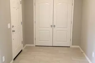 9338 S 34th Dr, Laveen, AZ 85339 - Photo 10