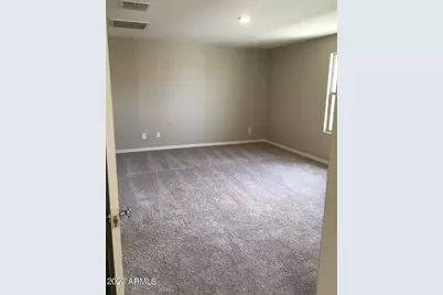 9338 S 34th Drive, Laveen, AZ 85339 - Photo 16