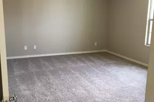 9338 S 34th Dr, Laveen, AZ 85339 - Photo 16