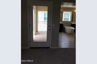 9338 S 34th Drive, Laveen, AZ 85339 - Photo 14