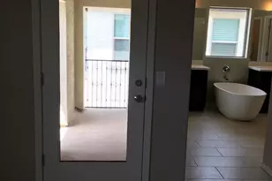 9338 S 34th Dr, Laveen, AZ 85339 - Photo 14