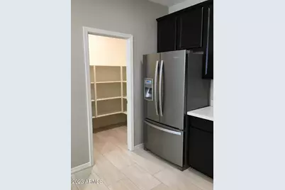 9338 S 34th Drive, Laveen, AZ 85339 - Photo 4