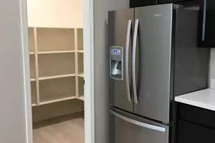 9338 S 34th Dr, Laveen, AZ 85339 - Photo 4