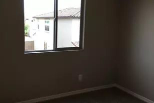 9338 S 34th Dr, Laveen, AZ 85339 - Photo 24