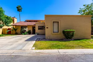 261 E Tremaine, Gilbert, AZ 85234 - Photo 1