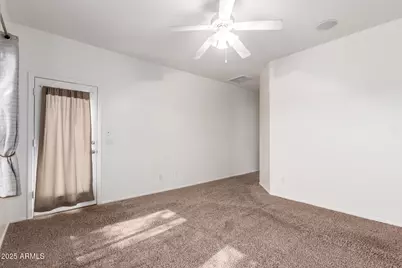 10960 N 162nd Lane, Surprise, AZ 85379 - Photo 20